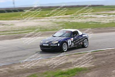 media/Mar-16-2024-CalClub SCCA (Sat) [[de271006c6]]/Group 2/Race/